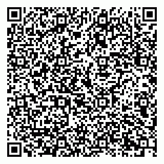 vCard 79830176039