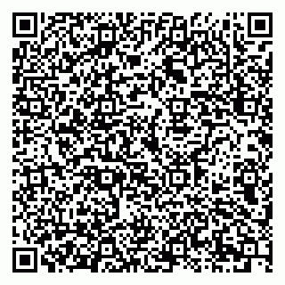vCard 79830176041