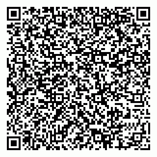 vCard 79830176042