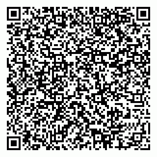 vCard 79830176050