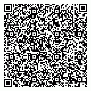 vCard 79830176059