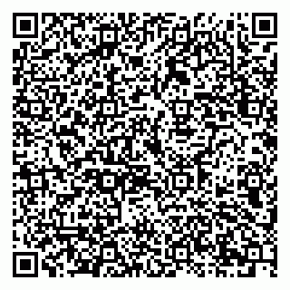 vCard 79830176066
