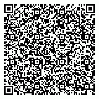 vCard 79830176070