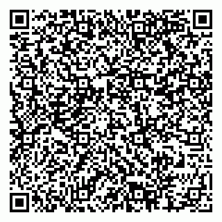 vCard 79830176081