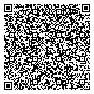 vCard 79830176088