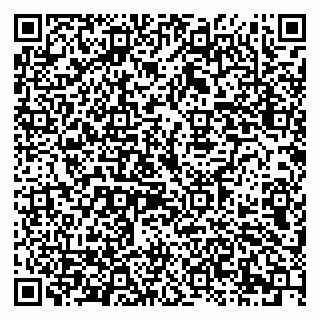 vCard 79830176094