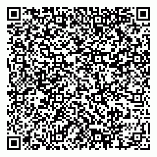 vCard 79830176102