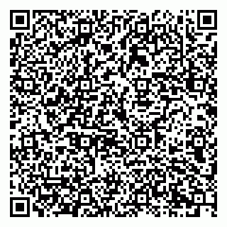 vCard 79830176109