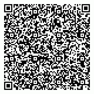 vCard 79830176116