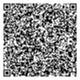 vCard 79830176128