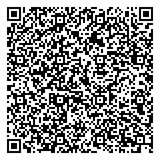 vCard 79830176131
