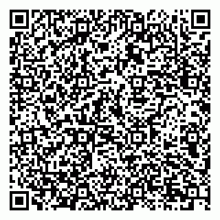 vCard 79830176133