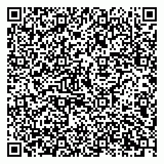 vCard 79830176138