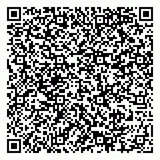 vCard 79830176140