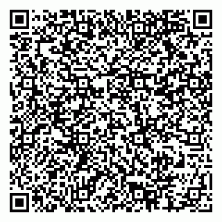 vCard 79830176141