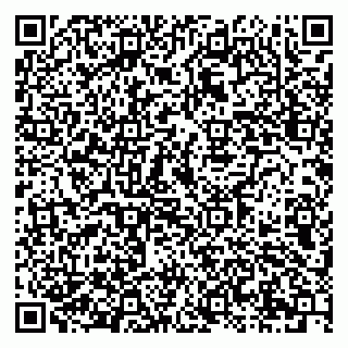 vCard 79830176146