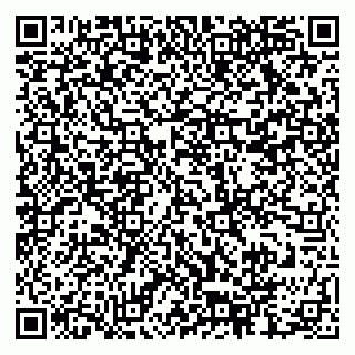vCard 79830176147