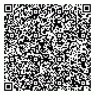 vCard 79830176148