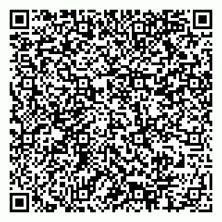 vCard 79830176155