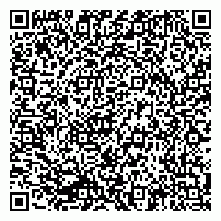 vCard 79830176157