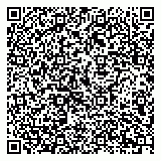 vCard 79830176165