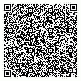 vCard 79830176169