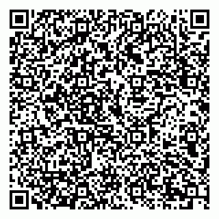 vCard 79830176177