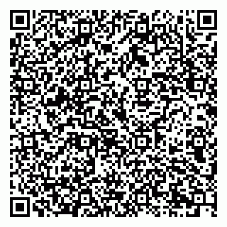vCard 79830176179