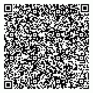 vCard 79830176184