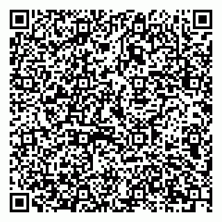 vCard 79830176186