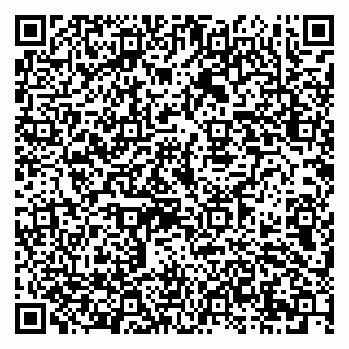 vCard 79830176187