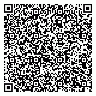 vCard 79830176188