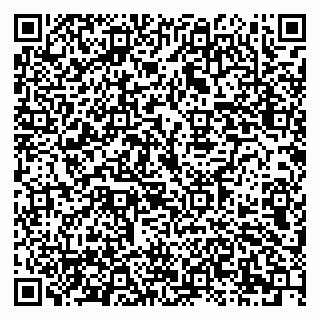 vCard 79830176190