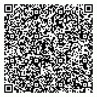 vCard 79830176204