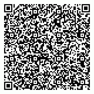 vCard 79830176206
