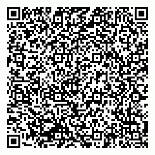 vCard 79830176212