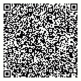 vCard 79830176220