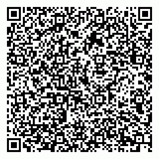 vCard 79830176224
