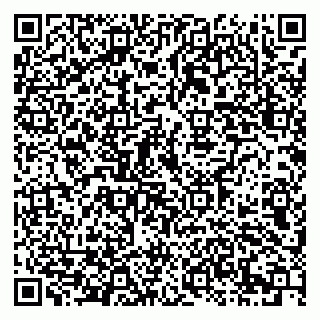 vCard 79830176225
