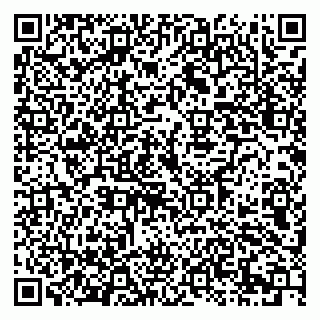 vCard 79830176235