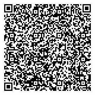 vCard 79830176244