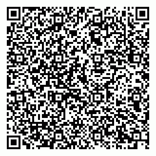 vCard 79830176248