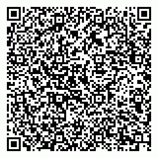 vCard 79830176270