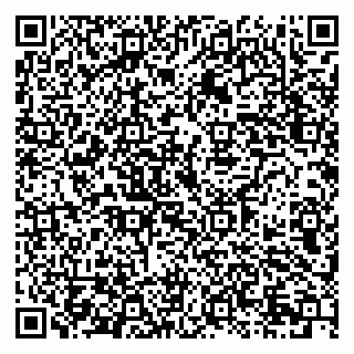 vCard 79830176273