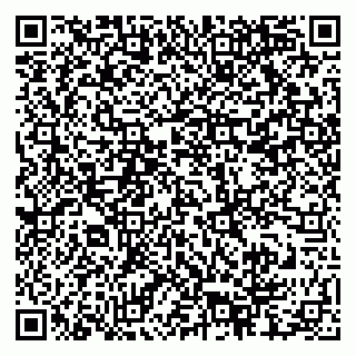 vCard 79830176274