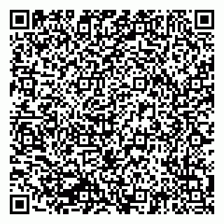 vCard 79830176275
