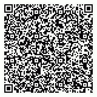 vCard 79830176279