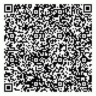 vCard 79830176284