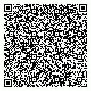 vCard 79830176291