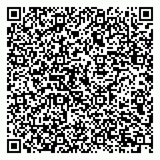 vCard 79830176293
